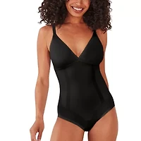 Bali Ultimate Smoothing Bodysuit - Dfs105