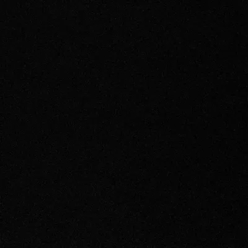 Eclipse Thermapanel Rod Pocket Light-Filtering Single Curtain Panel