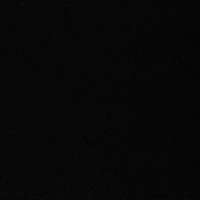 Eclipse Thermapanel Rod Pocket Light-Filtering Single Curtain Panel