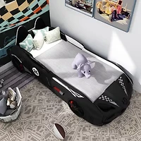 Enzo Kids Novelty Bed