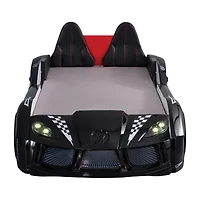 Enzo Kids Novelty Bed