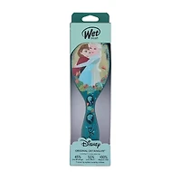 The Wet Brush Disney Love Original Detangler