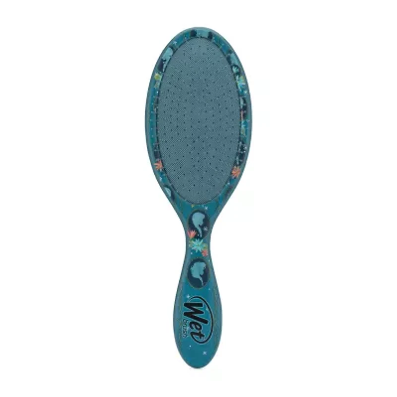 The Wet Brush Disney Love Original Detangler