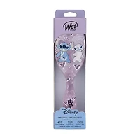 The Wet Brush Disney Love Original Detangler
