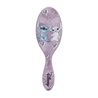 The Wet Brush Disney Love Original Detangler