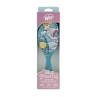 The Wet Brush Elegant Princess Original Detangler