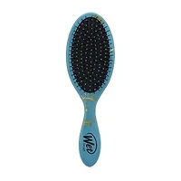 The Wet Brush Elegant Princess Original Detangler