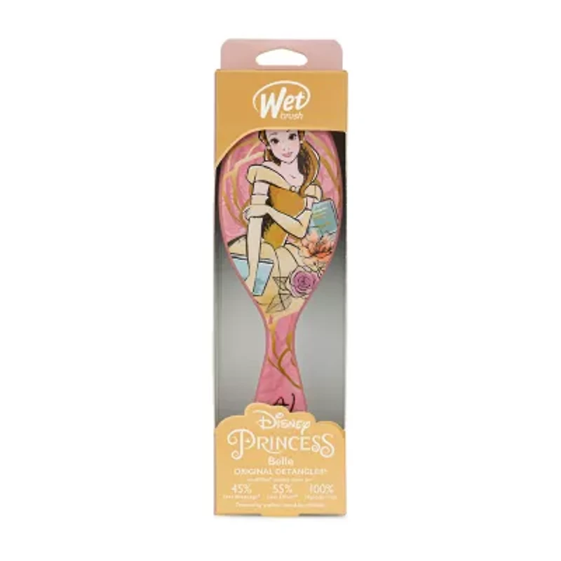 The Wet Brush Elegant Princess Original Detangler