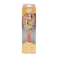 The Wet Brush Elegant Princess Original Detangler