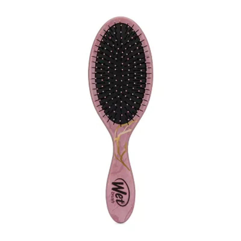 The Wet Brush Elegant Princess Original Detangler