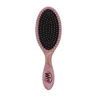 The Wet Brush Elegant Princess Original Detangler