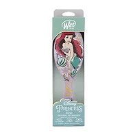 The Wet Brush Elegant Princess Original Detangler