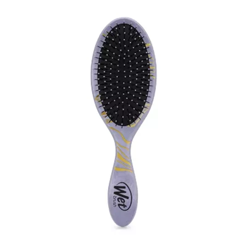 The Wet Brush Elegant Princess Original Detangler