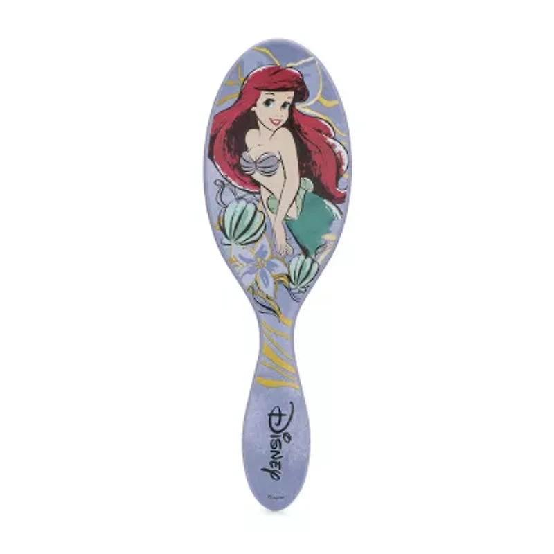 The Wet Brush Elegant Princess Original Detangler