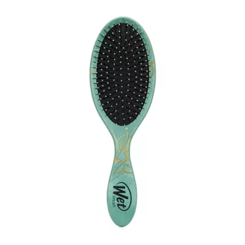 The Wet Brush Elegant Princess Original Detangler