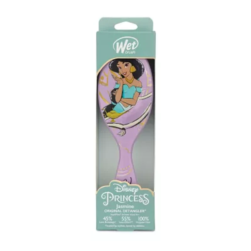 The Wet Brush Elegant Princess Original Detangler