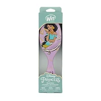 The Wet Brush Elegant Princess Original Detangler