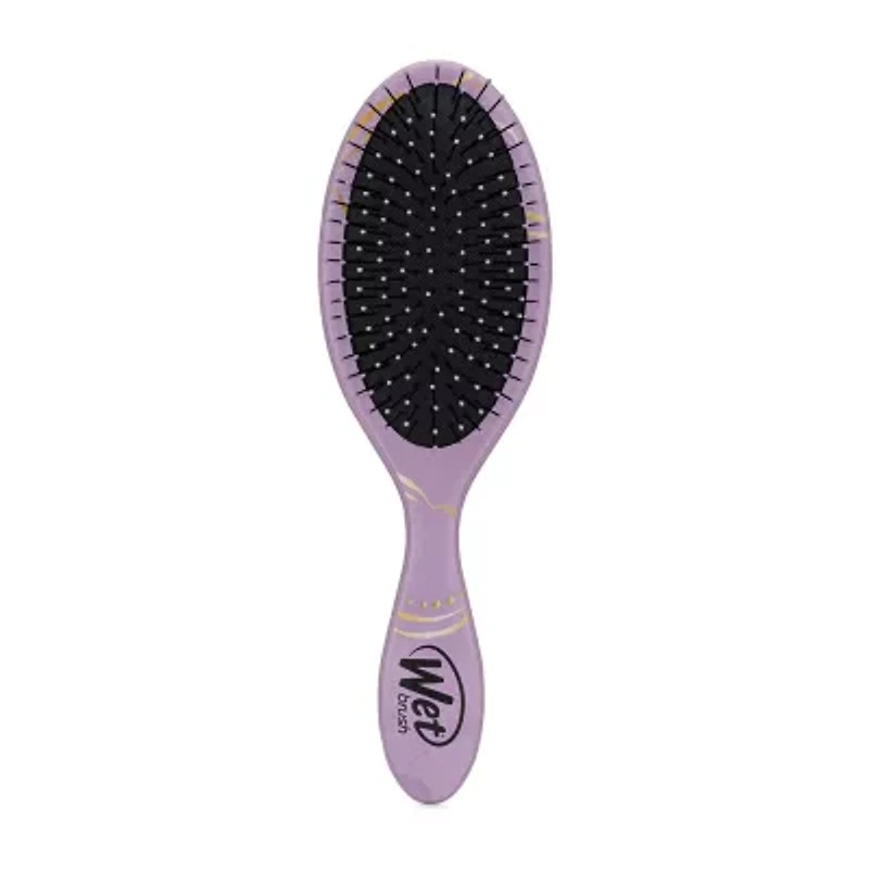 The Wet Brush Elegant Princess Original Detangler