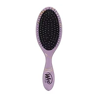 The Wet Brush Elegant Princess Original Detangler
