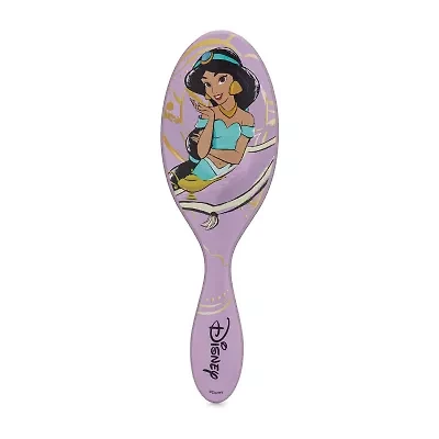 The Wet Brush Elegant Princess Original Detangler
