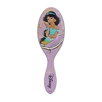 The Wet Brush Elegant Princess Original Detangler