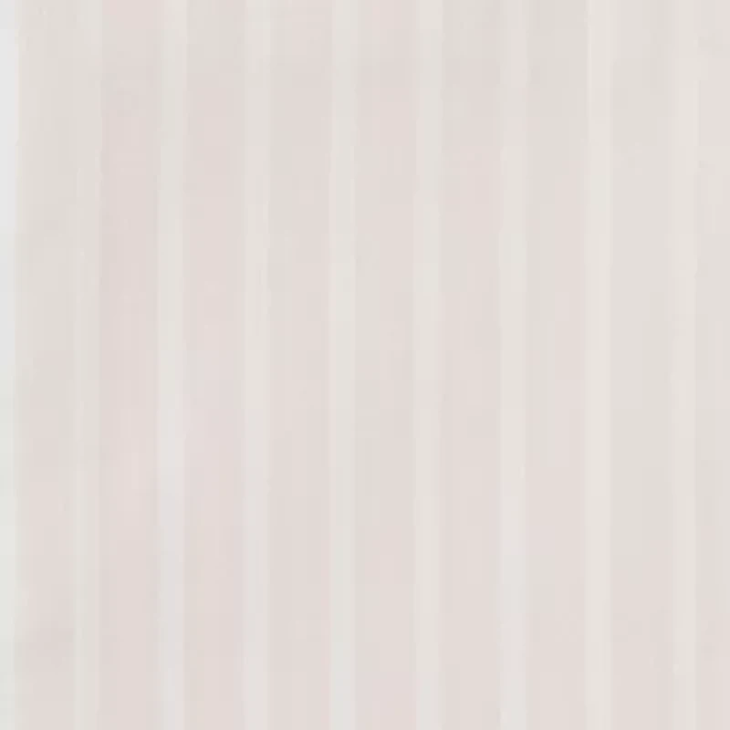IZOD Cotton Percale Printed Sheet Set