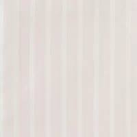IZOD Cotton Percale Printed Sheet Set
