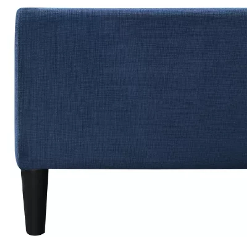 Designs4comfort Storage Ottoman