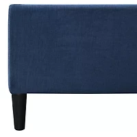 Designs4comfort Storage Ottoman