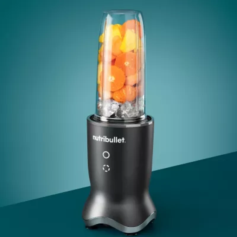 Nutribullet Ultra Blender