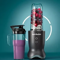 Nutribullet Ultra Blender