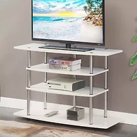 Designs 2 Go TV Stand Collection