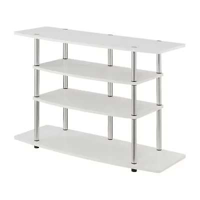 Designs 2 Go TV Stand Collection