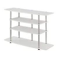Designs 2 Go TV Stand Collection