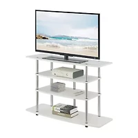 Designs 2 Go TV Stand Collection