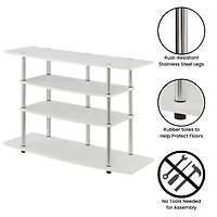 Designs 2 Go TV Stand Collection