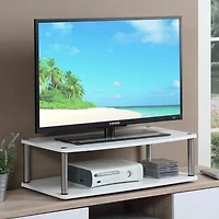 Designs 2 Go Living Room Collection TV Stand