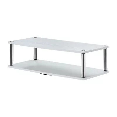 Designs 2 Go Living Room Collection TV Stand