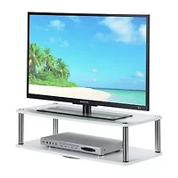 Designs 2 Go Living Room Collection TV Stand