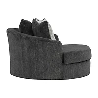 Signature Design By Ashley Biddeford Accent Chair