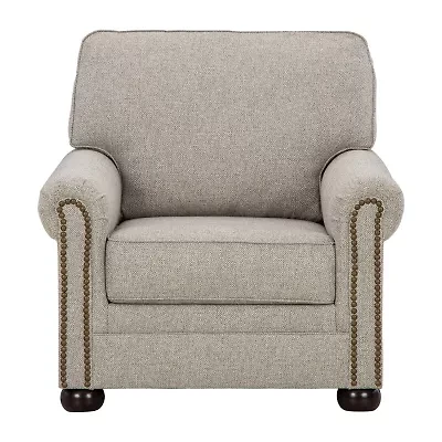 Signature Design By Ashley Gaelon Accent Chair