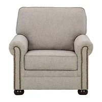 Signature Design By Ashley Gaelon Accent Chair