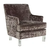 Signature Design By Ashley Gloriann Accent Chair