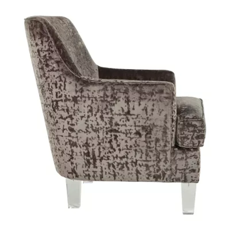 Signature Design By Ashley Gloriann Accent Chair