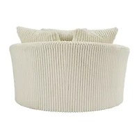 Signature Design By Ashley Lindyn Accent Chair