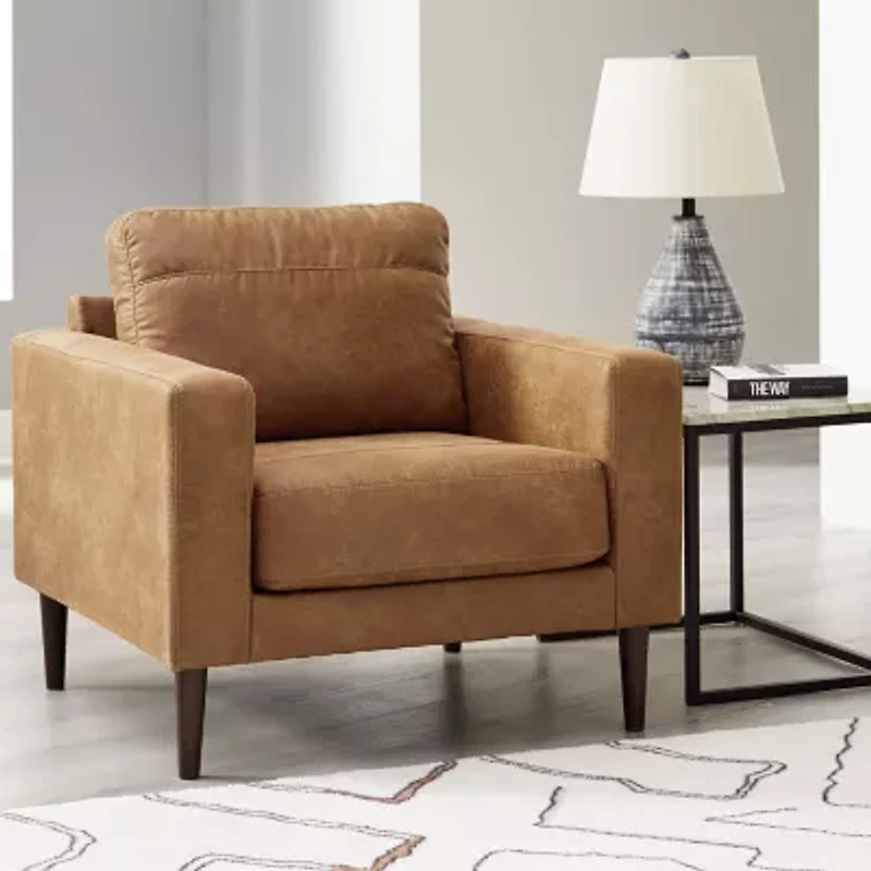 Signature Design By Ashley Telora Accent Chair