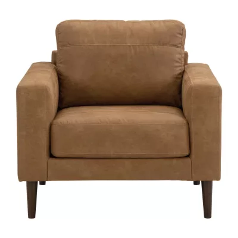 Signature Design By Ashley Telora Accent Chair