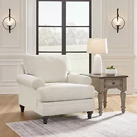 Signature Design By Ashley Valerani Chair
