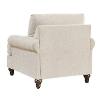 Signature Design By Ashley Valerani Chair