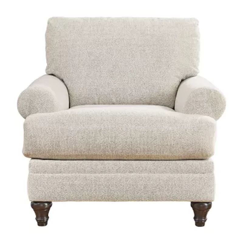 Signature Design By Ashley Valerani Chair